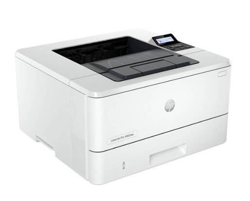 HP printer LaserJet Pro 4003dw
