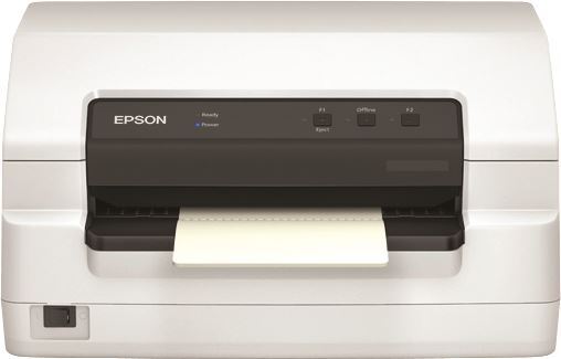 EPSON matrični printer PLQ-35