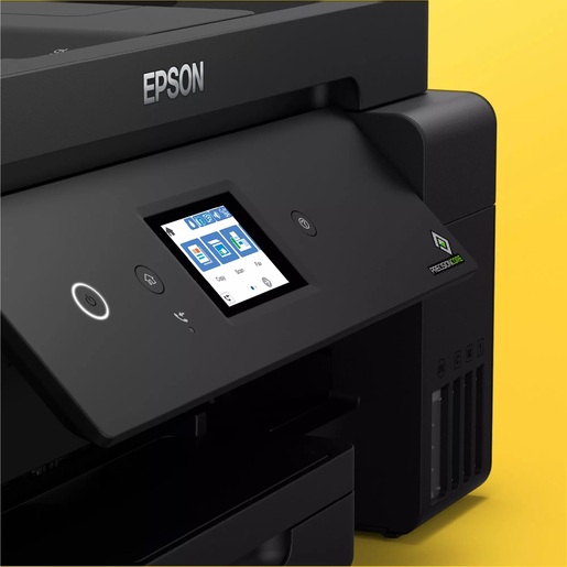 EPSON printer multifunkcijski ECOTANK ITS L14150 A3