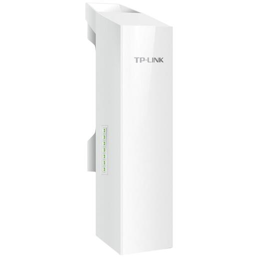 TP-LINK Wireless N Access Point, 300Mbps, 13dBi, 5GHz - CPE510