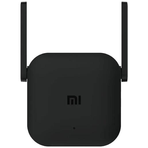 Xiaomi Mi WiFi Range Extender Pro - Mi WiFi Range Extender Pro