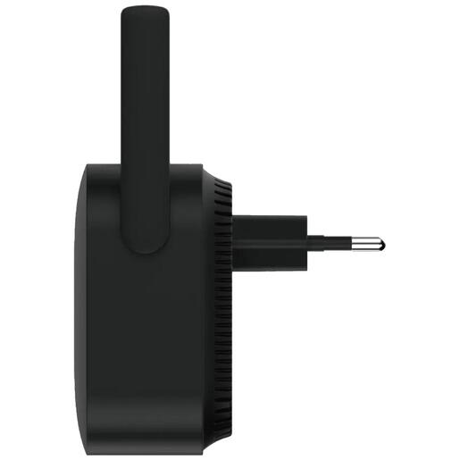 Xiaomi Mi WiFi Range Extender Pro - Mi WiFi Range Extender Pro