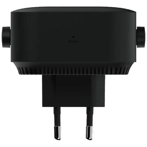 Xiaomi Mi WiFi Range Extender Pro - Mi WiFi Range Extender Pro