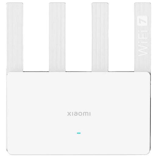 Xiaomi Xiaomi Router BE3600 - BE3600 2.5G