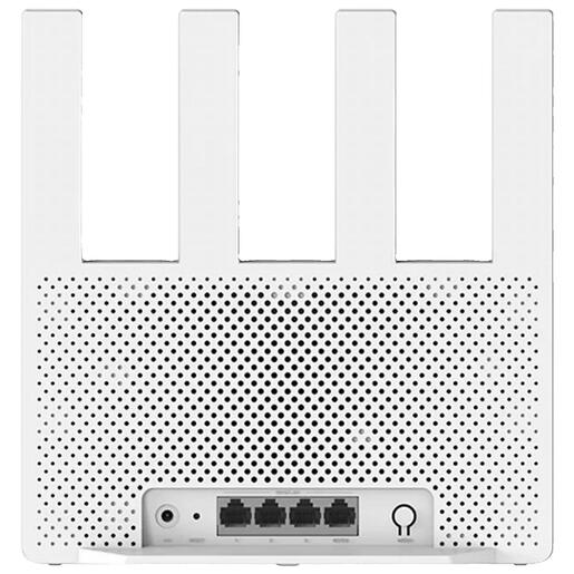 Xiaomi Xiaomi Router BE3600 - BE3600 2.5G