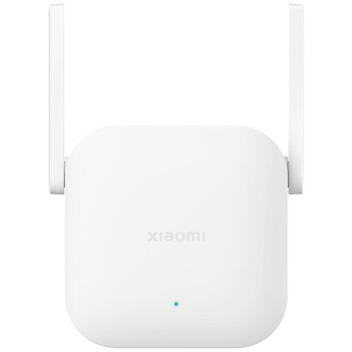 Xiaomi WiFi Range Extender N300 - WiFi Range Extender N300