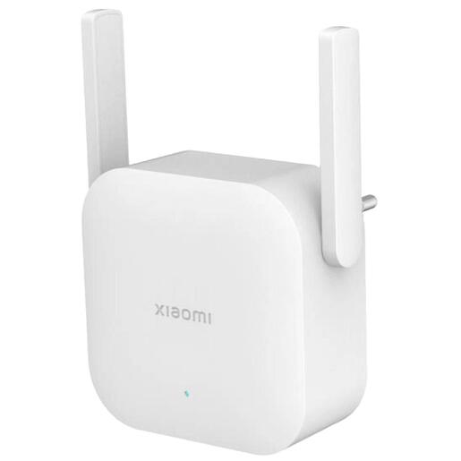 Xiaomi WiFi Range Extender N300 - WiFi Range Extender N300