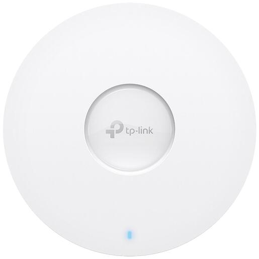 TP-LINK EAP613 Ceiling Mount - EAP613 Ceiling Mount