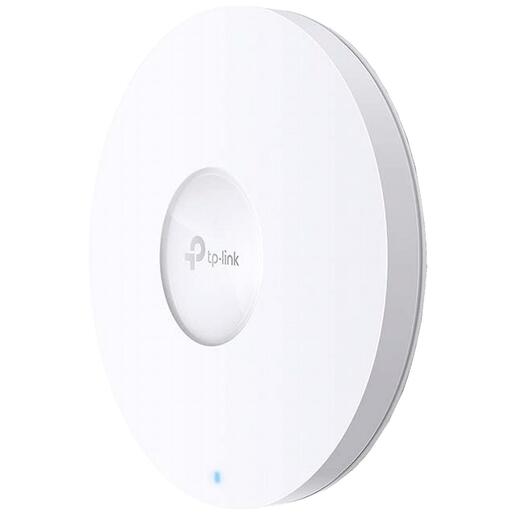 TP-LINK EAP613 Ceiling Mount - EAP613 Ceiling Mount