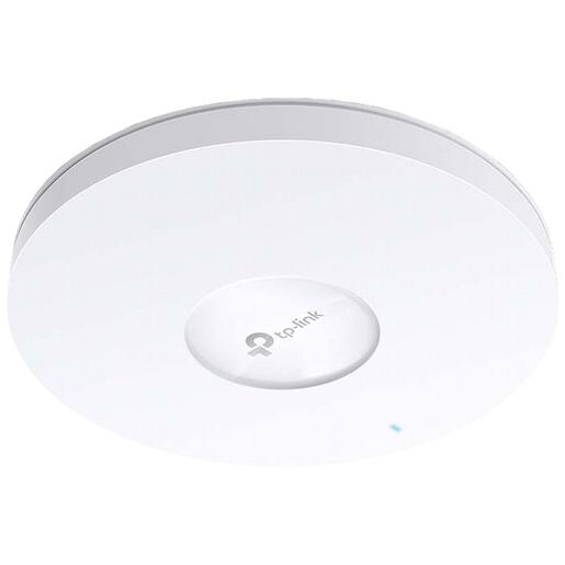 TP-LINK EAP613 Ceiling Mount - EAP613 Ceiling Mount