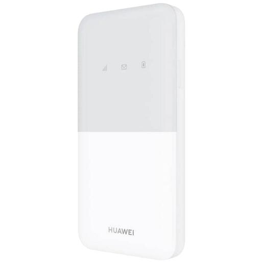 Huawei E5586-326 4G - E5586-326 4G