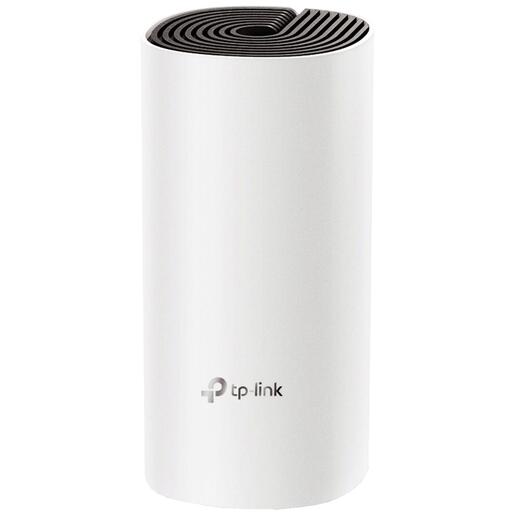 TP-LINK Deco M4(1-pack) - Deco M4(1-pack)