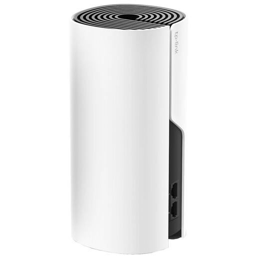 TP-LINK Deco M4(1-pack) - Deco M4(1-pack)