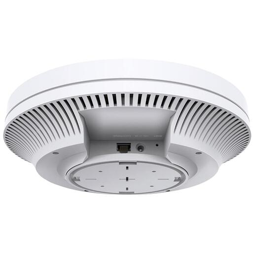 TP-LINK Wireless N Access Point, Dual Band, do 1200Mbps, WiFi 6 - EAP610