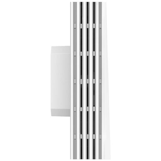 TP-LINK EAP655-Wall - EAP655-Wall