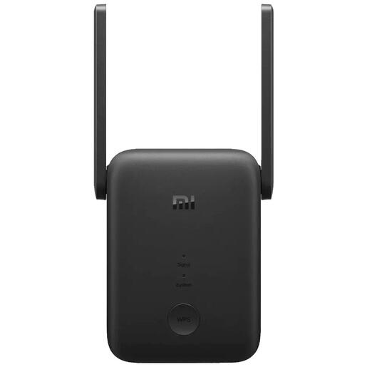 Xiaomi Mi WiFi Range Extender AC1200 EU - Mi WiFi Range Extender AC1200 EU