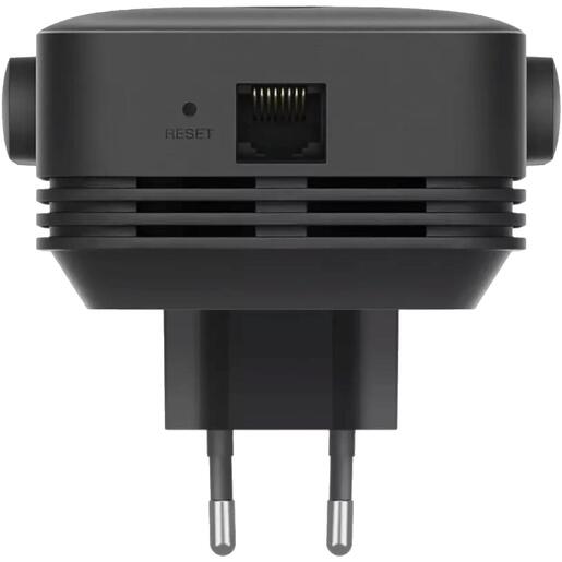 Xiaomi Mi WiFi Range Extender AC1200 EU - Mi WiFi Range Extender AC1200 EU