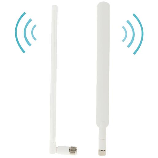Huawei 5dBi, SMA, Router Antenna - 5dBi, SMA, Router Antenna