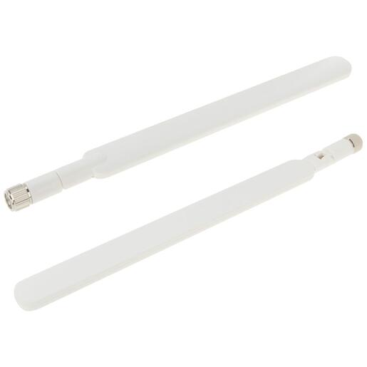 Huawei 5dBi, SMA, Router Antenna - 5dBi, SMA, Router Antenna