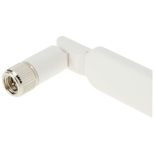 Huawei 5dBi, SMA, Router Antenna - 5dBi, SMA, Router Antenna