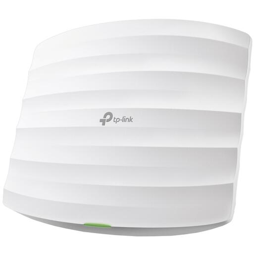 TP-LINK Wireless MU-MIMO Access Point, Dual Band, do 1317Mbps - EAP225