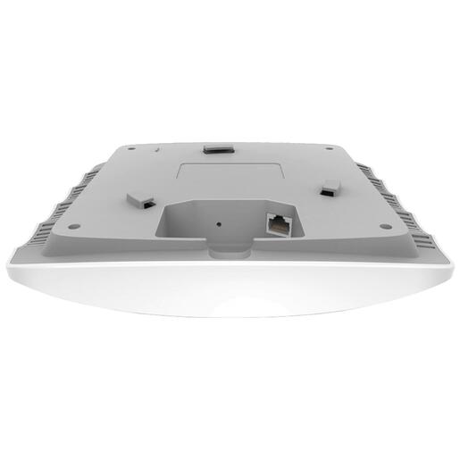 TP-LINK Wireless MU-MIMO Access Point, Dual Band, do 1317Mbps - EAP225