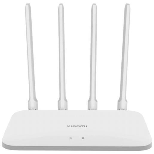 Xiaomi Mi Router AC1200 - Mi Router AC1200