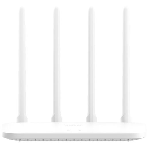 Xiaomi Mi Router AC1200 - Mi Router AC1200