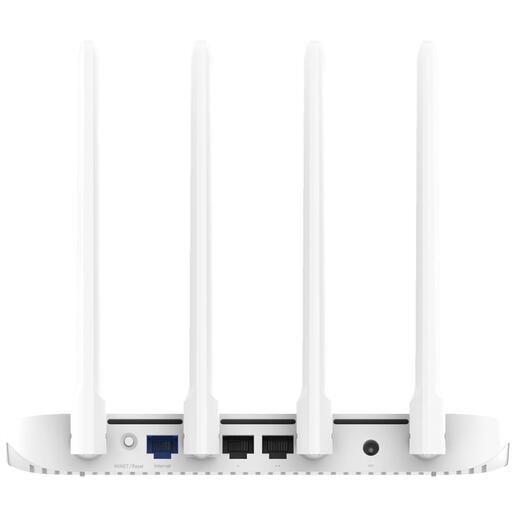 Xiaomi Mi Router AC1200 - Mi Router AC1200