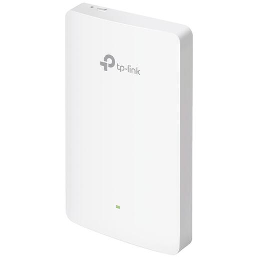 TP-LINK EAP615-Wall - EAP615-Wall
