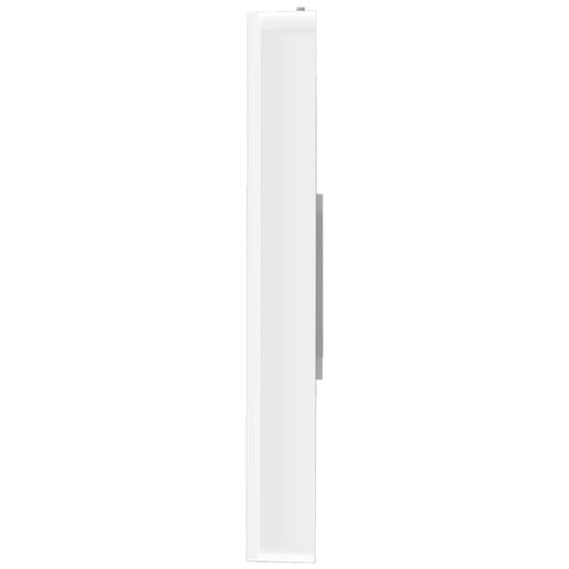 TP-LINK EAP615-Wall - EAP615-Wall