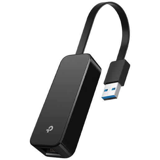 TP-LINK Mrežni adapter, USB3.0, 10/100/1000 Mbps - UE306