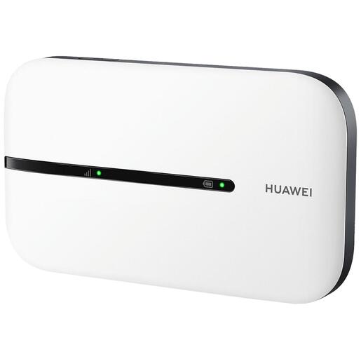 Huawei E5576-320 - E5576-320