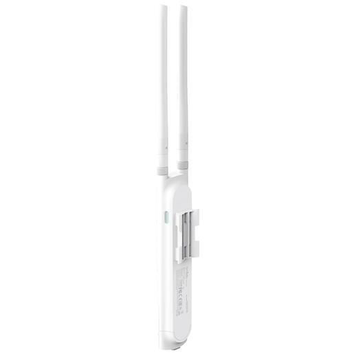 TP-LINK Wireless MU-MIMO Access Point, Dual Band, do 1200Mbps - EAP225-Outdoor
