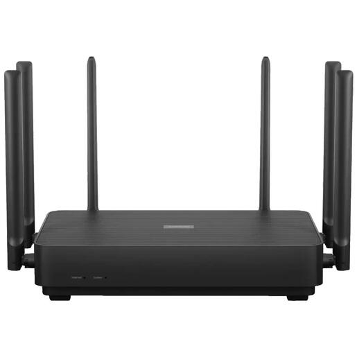 Xiaomi AX3200 - AX3200
