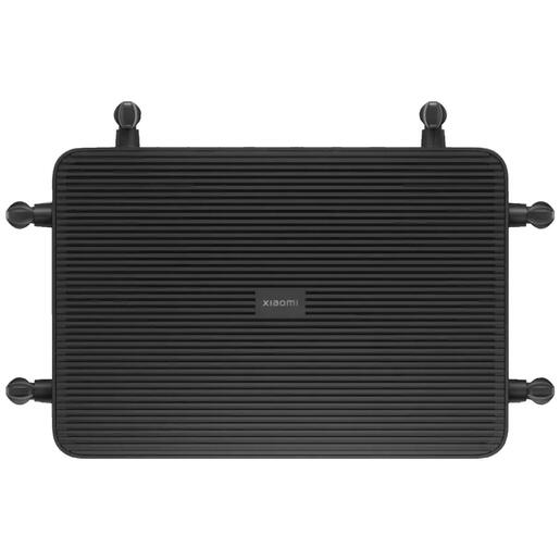 Xiaomi AX3200 - AX3200