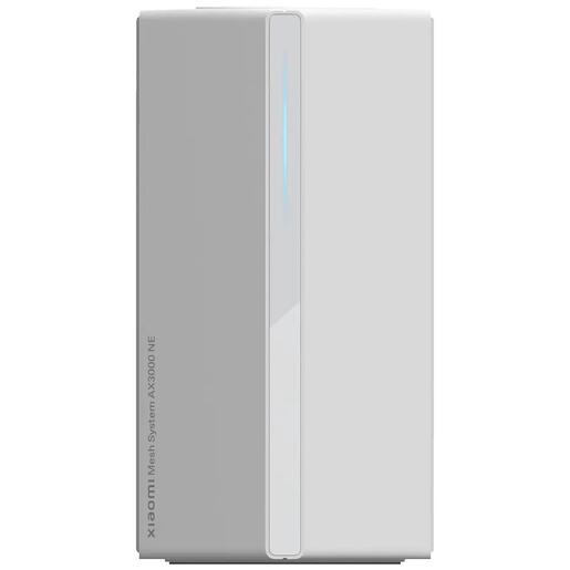 Xiaomi AX3000 Mesh NE EU - AX3000 Mesh NE EU