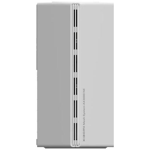 Xiaomi AX3000 Mesh NE EU - AX3000 Mesh NE EU