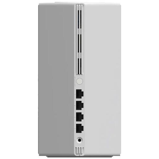 Xiaomi AX3000 Mesh NE EU - AX3000 Mesh NE EU