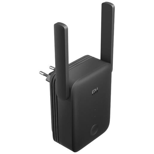 Xiaomi Wireless-N Extender-Access Point, Dual Band, 1200Mbps - Mi WiFi Range Extender AC1200