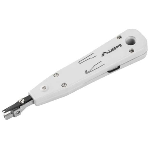 Lanberg NT-0301 - NT-0301