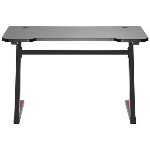 NanoRS Radni sto za PC, 120 x 60 cm - RS120