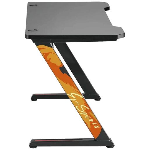 NanoRS Radni sto za PC, 120 x 60 cm - RS120