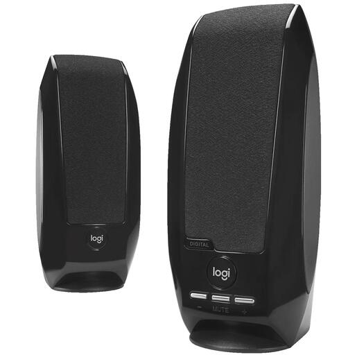 Logitech S150 - S150