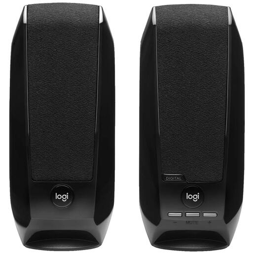 Logitech S150 - S150