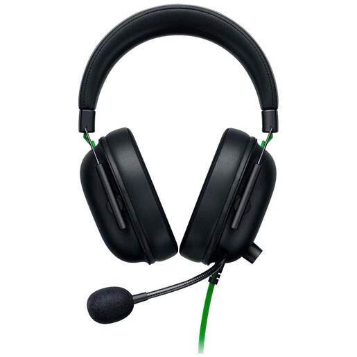 Razer BlackShark V2 X - BlackShark V2 X