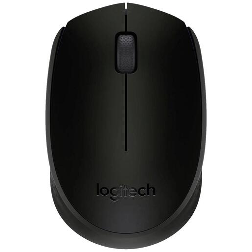 Logitech B170 - B170
