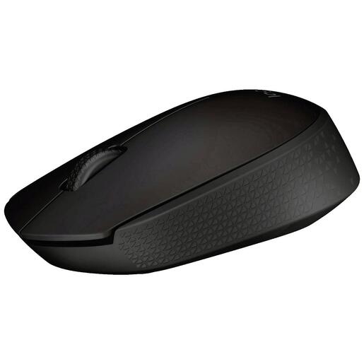 Logitech B170 - B170