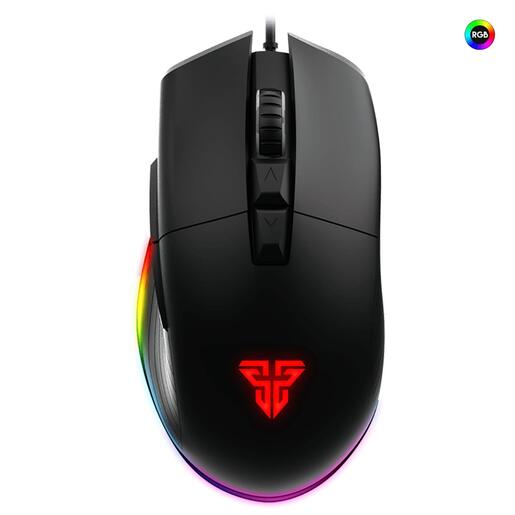 Fantech Miš optički, gaming, 16 000 dpi, USB - UX1 Hero
