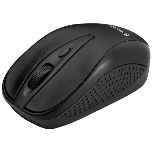 Tracer Miš bežični, 1600 dpi, 2.4 GHz, USB nano, Plug&Play - MOUSE JOY II RF NANO USB